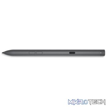 Dell PN7522W Premier Rechargeable Active Pen 750-ADRC