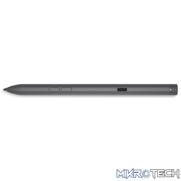 Dell PN7522W Premier Rechargeable Active Pen 750-ADRC Dell PN7522W Premier Rechargeable Active Pen 750-ADRC