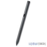 Dell PN7522W Premier Rechargeable Active Pen 750-ADRC - Image 2
