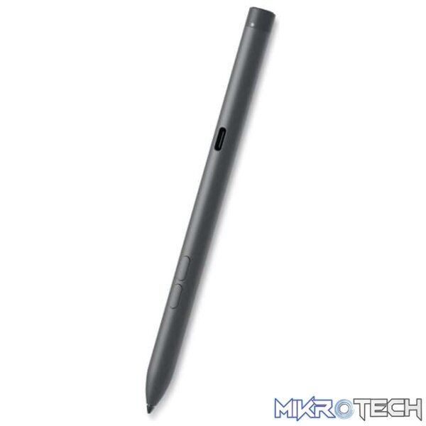 Dell PN7522W Premier Rechargeable Active Pen 750-ADRC - Image 2