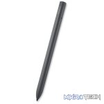 Dell PN7522W Premier Rechargeable Active Pen 750-ADRC - Image 3