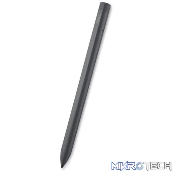 Dell PN7522W Premier Rechargeable Active Pen 750-ADRC - Image 3