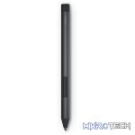 Dell PN5122W Active Stylus Pen Black 750-ADRD