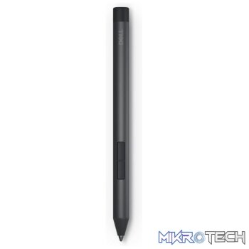 Dell PN5122W Active Stylus Pen Black 750-ADRD