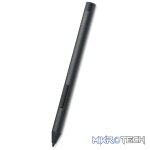 Dell PN5122W Active Stylus Pen Black 750-ADRD - Image 2