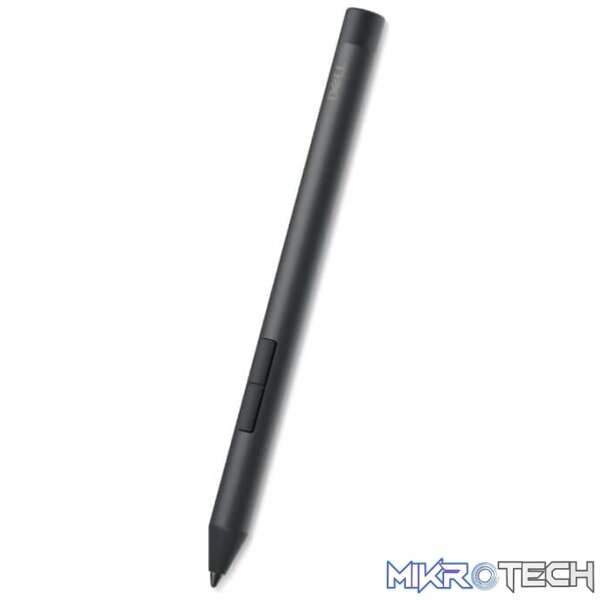 Dell PN5122W Active Stylus Pen Black 750-ADRD - Image 2