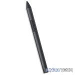 Dell PN5122W Active Stylus Pen Black 750-ADRD - Image 3