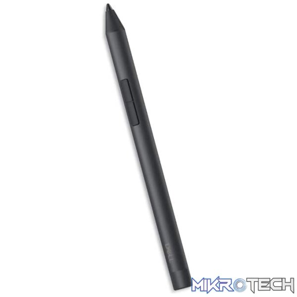 Dell PN5122W Active Stylus Pen Black 750-ADRD - Image 3