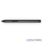Dell PN5122W Active Stylus Pen Black 750-ADRD - Image 4