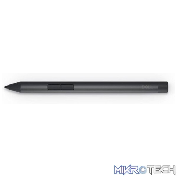 Dell PN5122W Active Stylus Pen Black 750-ADRD - Image 4