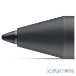 Dell PN5122W Active Stylus Pen Black 750-ADRD - Image 5