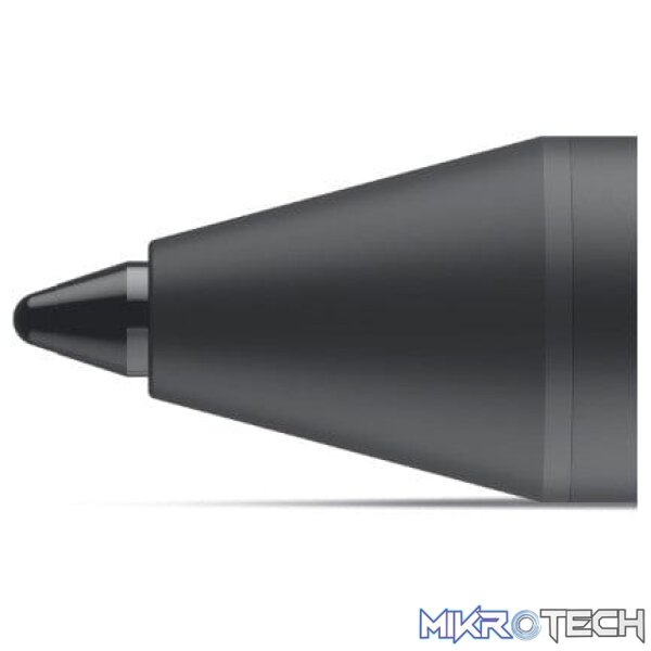 Dell PN5122W Active Stylus Pen Black 750-ADRD - Image 5