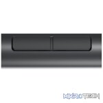 Dell PN5122W Active Stylus Pen Black 750-ADRD - Image 6