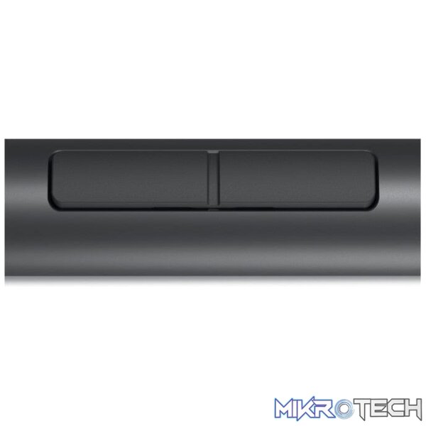 Dell PN5122W Active Stylus Pen Black 750-ADRD - Image 6