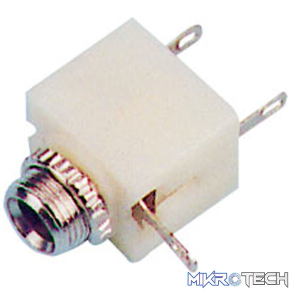752990TVA_1 Tva - Stereo Chassis Skt Box - Image 1