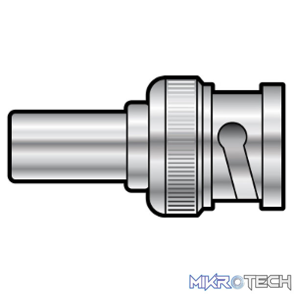 768.157_LDI Avlink - Bnc Plug - Image 1