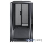Dell 24U 19-inch Rack Enclosure Cabinet 770-BBIT