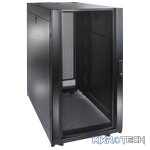 Dell 24U 19-inch Rack Enclosure Cabinet 770-BBIT - Image 2