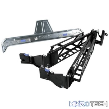 Dell 2U Cable Management Arm 770-BDSK