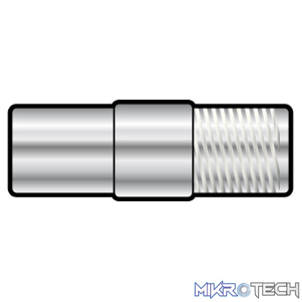775421_LDI Tva - F Socket - Coax Plug - Image 1