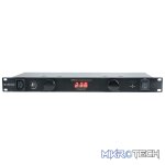Citronic - Cpd-9 19In Iec Power Distributor - Image 2