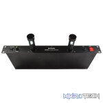 Citronic - Cpd-8C 19In Iec Power Conditioner - Image 4
