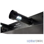 Citronic - Cpd-8C 19In Iec Power Conditioner - Image 5
