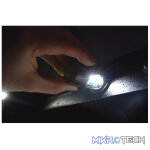 Citronic - Cpd-8C 19In Iec Power Conditioner - Image 6
