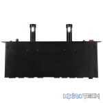 Citronic - Cpd-8C 19In Iec Power Conditioner - Image 7