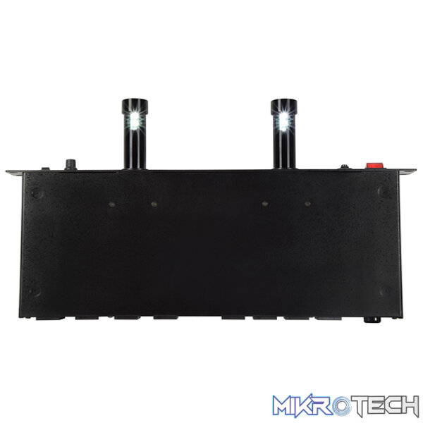 Citronic - Cpd-8C 19In Iec Power Conditioner - Image 7