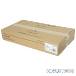Citronic - Cpd-8C 19In Iec Power Conditioner - Image 8