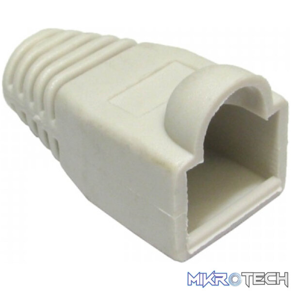 779225TVA Tva - Rj45 Boot - Image 1