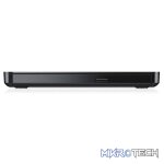 Dell 784-BBBI Optical Disc Drive Black DVD±RW - Image 2