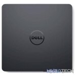 Dell 784-BBBI Optical Disc Drive Black DVD±RW - Image 3