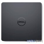 Dell 784-BBBI Optical Disc Drive Black DVD±RW - Image 4