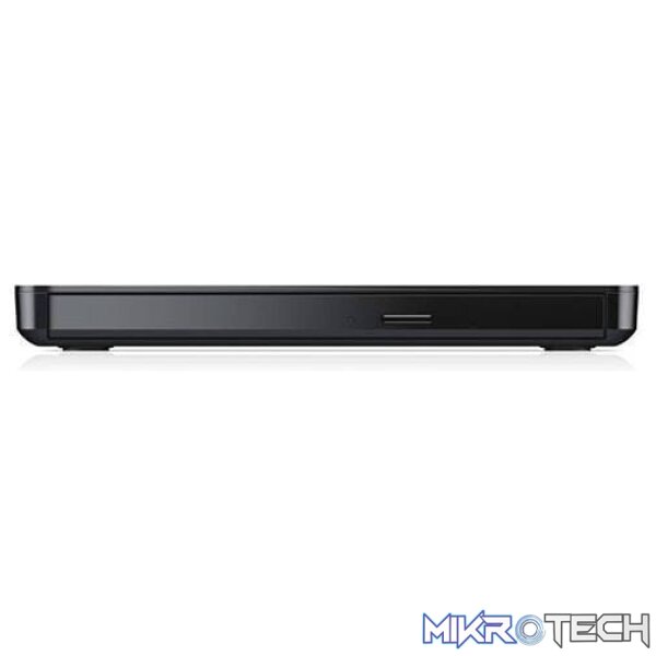 Dell External Slim USB DVDRW Drive - DW316 - Image 5