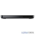 Dell 784-BBBI Optical Disc Drive Black DVD±RW - Image 5