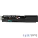 Gigabyte AORUS GeForce RTX 3060 Ti ELITE 8GB GDDR6 256bit Graphics Card - Image 3