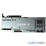 Gigabyte RTX3080TI Gaming OC 12GB GDDR6X 384-bit Graphics Card - Image 5