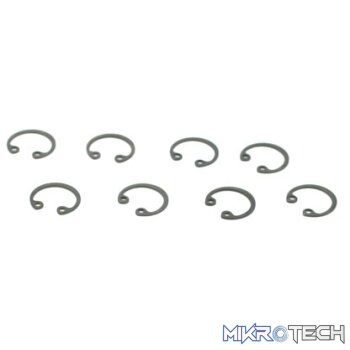 7mm Snap Ring