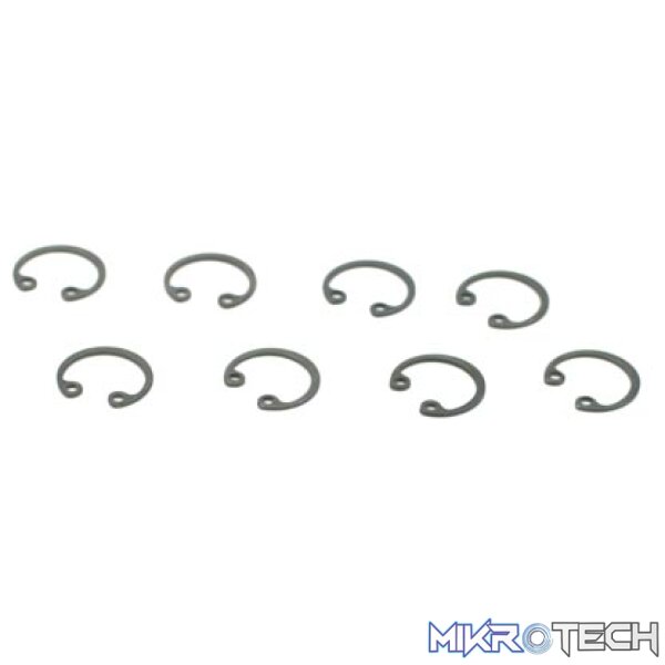 7mm Snap Ring 7mm Snap Ring
