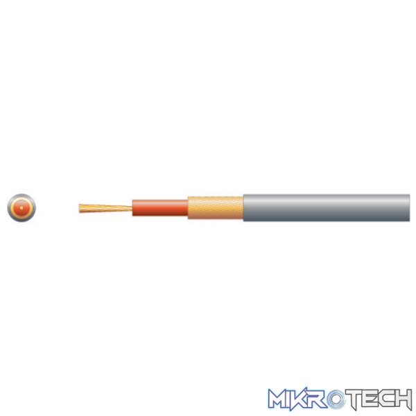 803073_LD1 Mercury - Single Core Round Overall Lap Screen - Image 1
