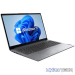 Lenovo IdeaPad 1 15IAU7 15.6-inch FHD Laptop - Intel Core i5-1235U 512GB SSD 8GB RAM Win 11 Home - Image 2