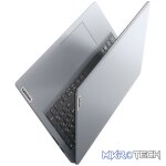 Lenovo IdeaPad 1 15IAU7 15.6-inch FHD Laptop - Intel Core i5-1235U 512GB SSD 8GB RAM Win 11 Home - Image 3