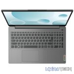 Lenovo IdeaPad 1 15IAU7 15.6-inch FHD Laptop - Intel Core i5-1235U 512GB SSD 8GB RAM Win 11 Home - Image 4