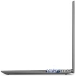 Lenovo IdeaPad 1 15IAU7 15.6-inch FHD Laptop - Intel Core i5-1235U 512GB SSD 8GB RAM Win 11 Home - Image 5
