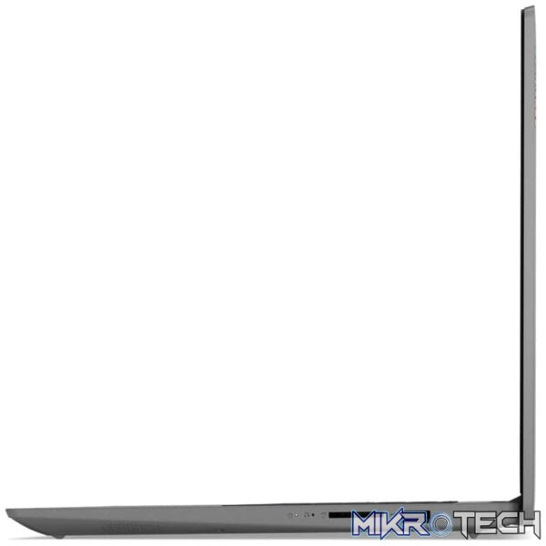 Lenovo IdeaPad 1 15IAU7 15.6-inch FHD Laptop - Intel Core i5-1235U 512GB SSD 8GB RAM Win 11 Home - Image 5