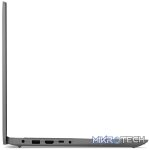 Lenovo IdeaPad 1 15IAU7 15.6-inch FHD Laptop - Intel Core i5-1235U 512GB SSD 8GB RAM Win 11 Home - Image 6