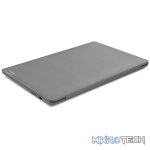 Lenovo IdeaPad 1 15IAU7 15.6-inch FHD Laptop - Intel Core i5-1235U 512GB SSD 8GB RAM Win 11 Home - Image 7