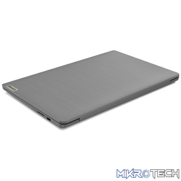 Lenovo IdeaPad 1 15IAU7 15.6-inch FHD Laptop - Intel Core i5-1235U 512GB SSD 8GB RAM Win 11 Home - Image 7